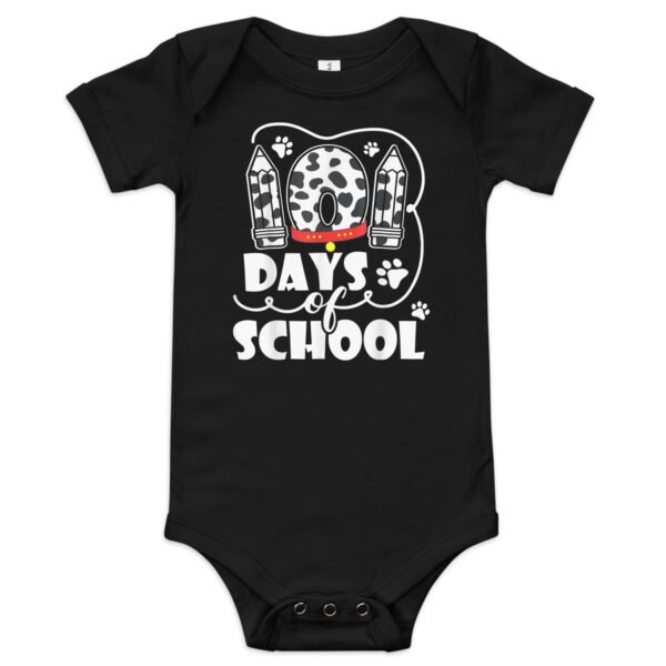 Halloween Ghost Reading Read More Books Librarian Teacher Baby Short Sleeve