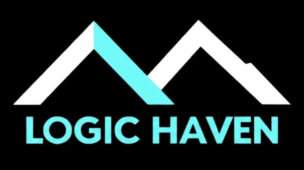 LOGIC HAVEN